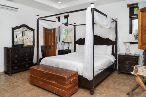 Marbella-26_web