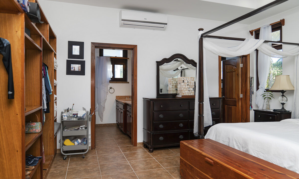 Marbella-27_web