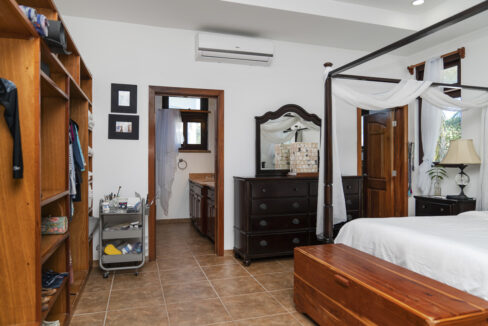 Marbella-27_web