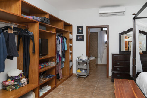 Marbella-28_web