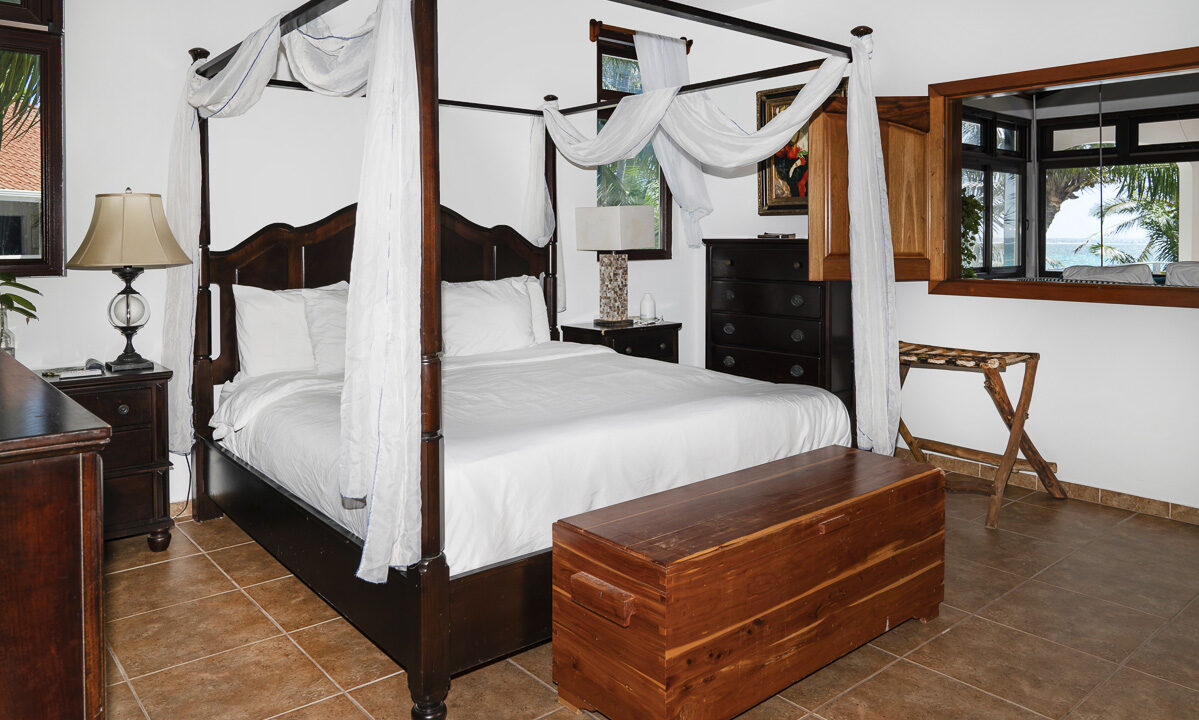 Marbella-29_web