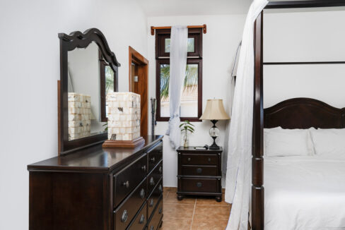 Marbella-31_web