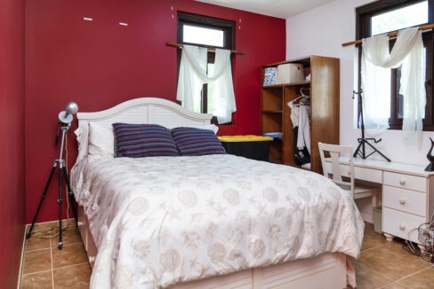 Marbella-41_web
