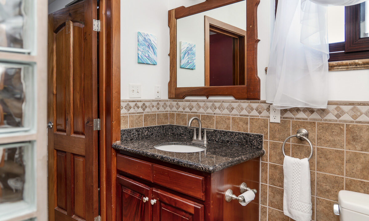 Marbella-46_web