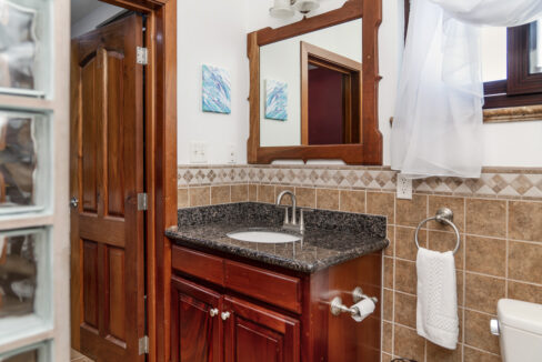Marbella-46_web