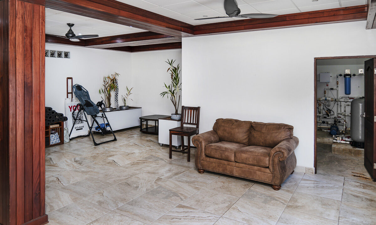 Marbella-76_web