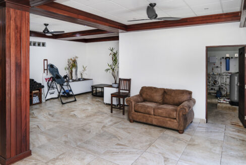 Marbella-76_web