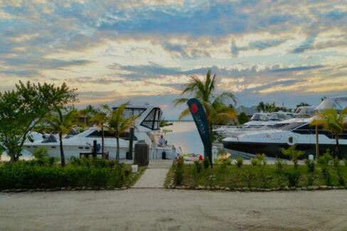 Marina-Boats-Wide-scaled