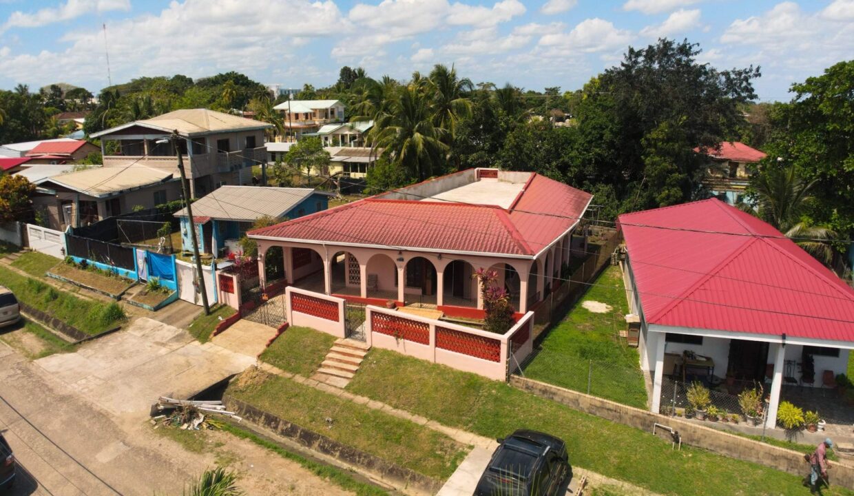 Oli20Nabet201