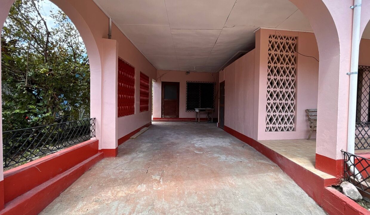 Oli20Nabet205