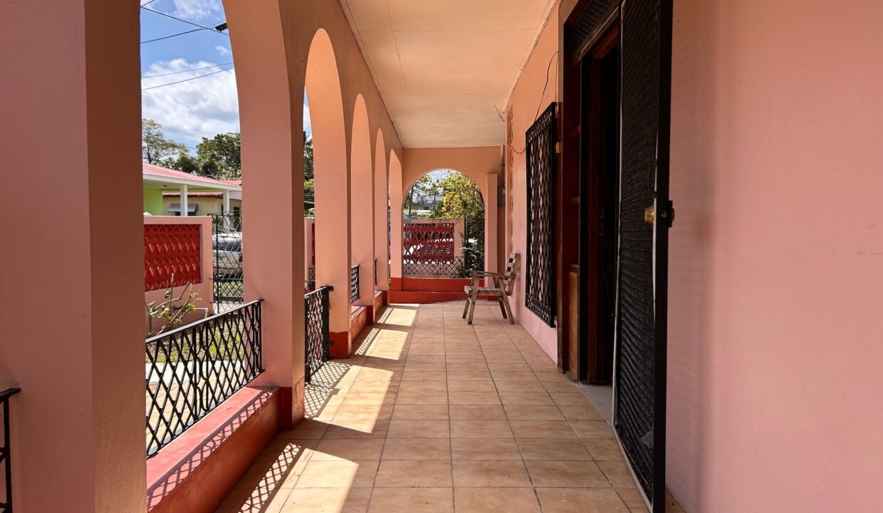 Oli20Nabet206