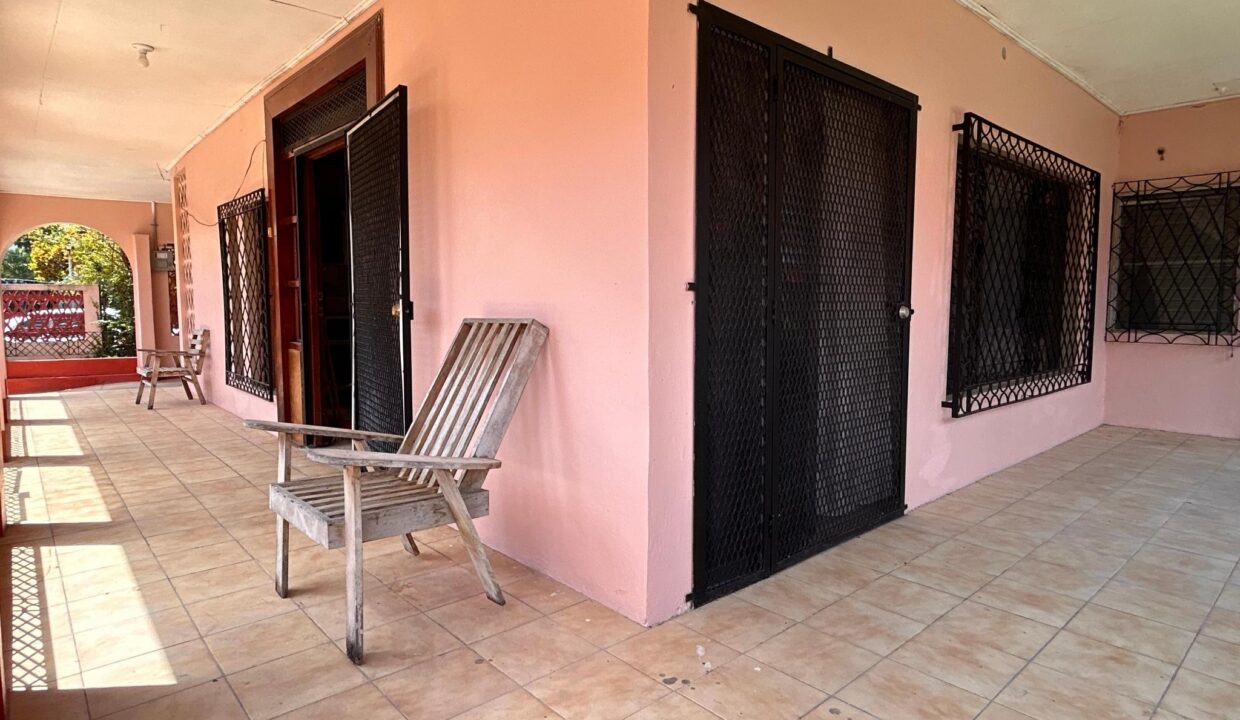 Oli20Nabet207