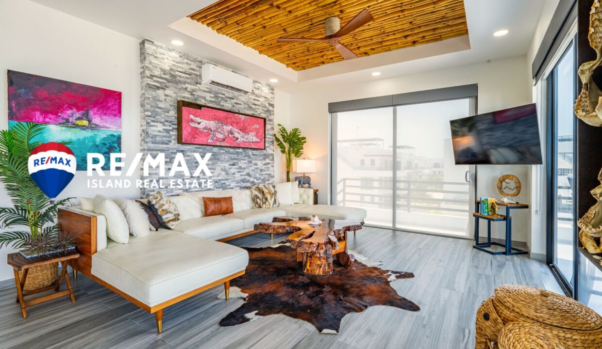 PARCEL-10415-RESIZED-WATERMARKED-6