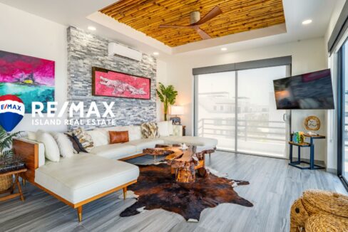 PARCEL-10415-RESIZED-WATERMARKED-6