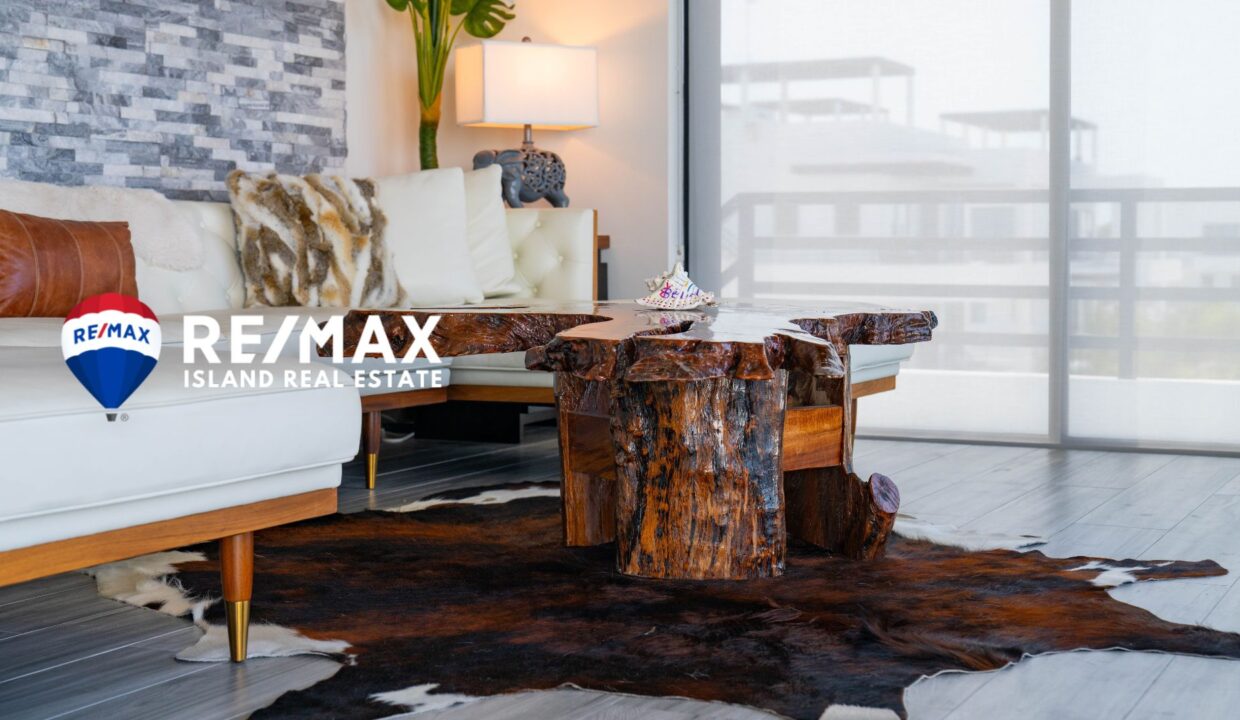 PARCEL-10415-RESIZED-WATERMARKED-8