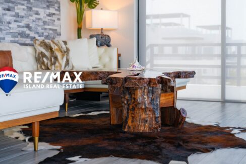 PARCEL-10415-RESIZED-WATERMARKED-8