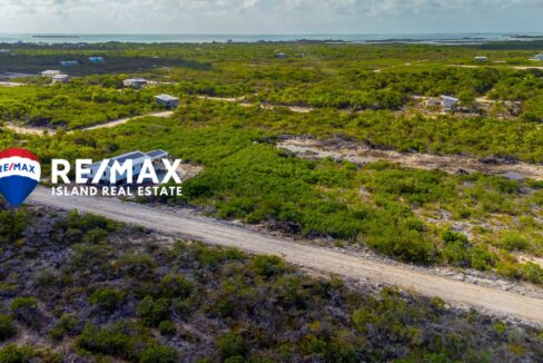PARCEL-15386-RESIZED-WATERMARKED-10