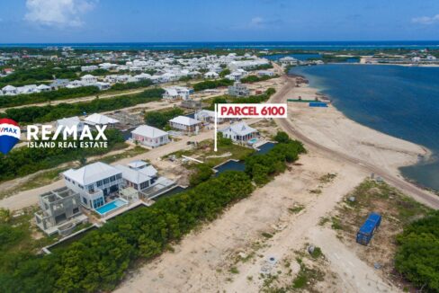 PARCEL-6100-RESIZED-WATERMARKED-1