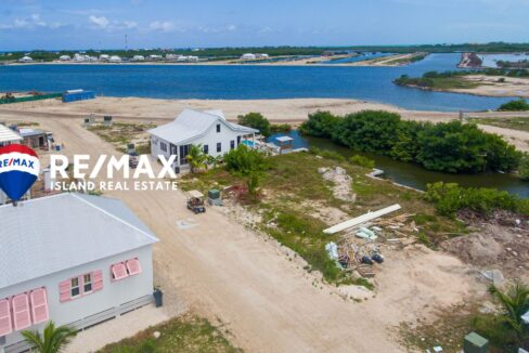 PARCEL-6100-RESIZED-WATERMARKED-2