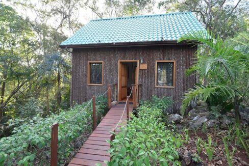 PB0004-Mariposa-Jungle-Lodge-Cabana-800x0-c-center (1)