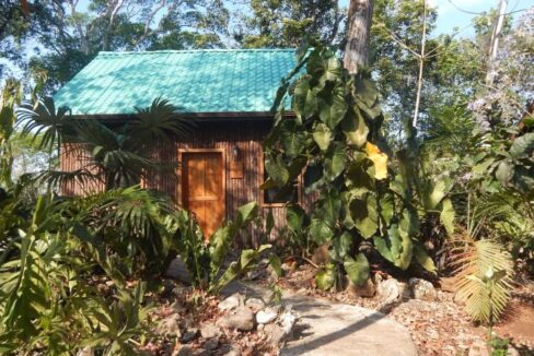 PB0004-Mariposa-Jungle-Lodge-Cabana-800x0-c-center