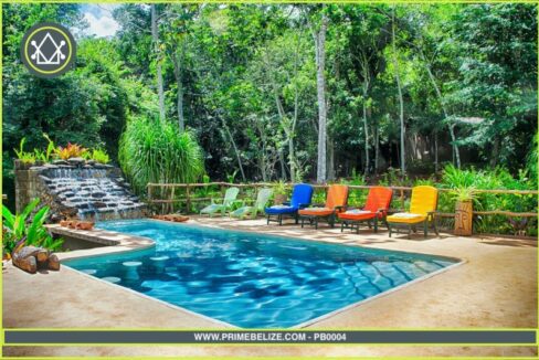 PB0004-Mariposa-Jungle-Lodge-Pool-800x0-c-center
