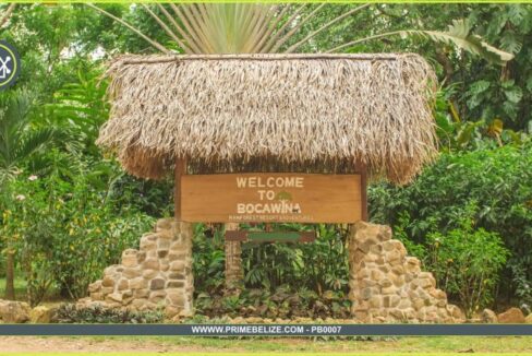 PB0007-Bocawin-entrance-outlined-scaled-800x0-c-center