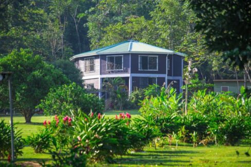 PB0007-Bocawina_grounds-2-copy-scaled-800x0-c-center