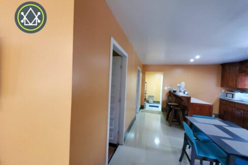 PB0020-dining-area-main-papartment-800x0-c-center