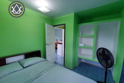 PB0020-guest-bedroom-apartment-1-800x0-c-center