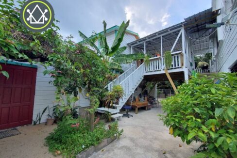 PB0020-income-producing-property-800x0-c-center
