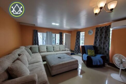 PB0020-main-appartment-for-owner-800x0-c-center