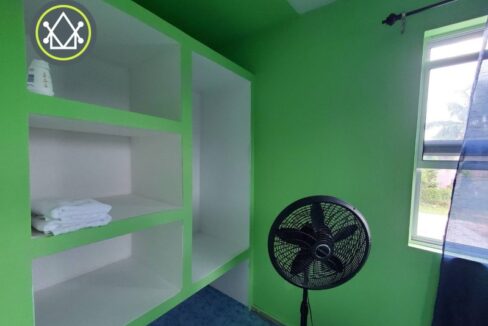 PB0020-storoage-space-apartment-1-800x0-c-center