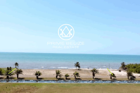 PB0022-Plantation-4-beachfront-lot-1170x600-c-center