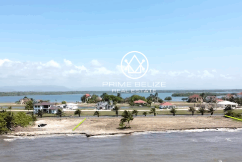 PB0022-beachfront-view-outline-1170x600-c-center