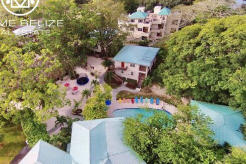 PB0023-Black-Orchid-Resort-1170x600-c-center