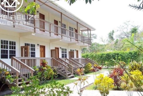 PB0023-budget-rooms-building-1170x600-c-center
