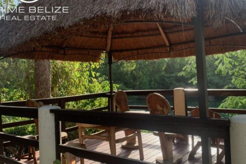 PB0023-chilloutdoor-palapa-with-river-views-scaled-1170x600-c-center