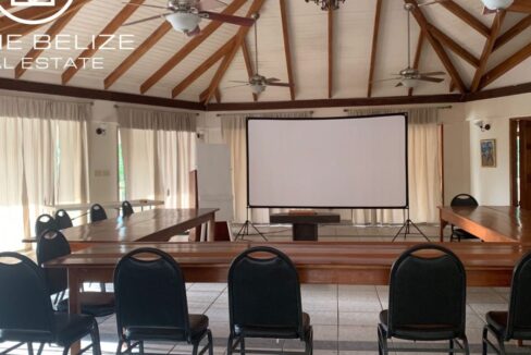 PB0023-conference-room-scaled-1170x600-c-center