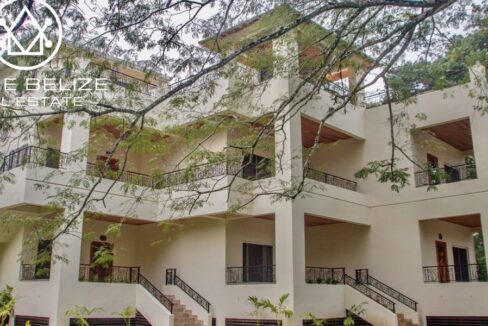 PB0023-new-building-build-in-2015-1170x600-c-center