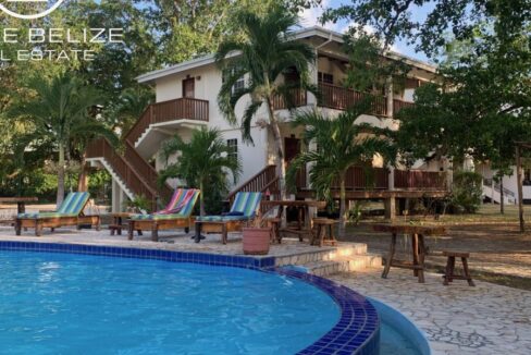PB0023-pool-scaled-1170x600-c-center