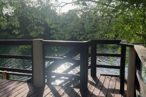 PB0023-river-access-scaled-1170x600-c-center