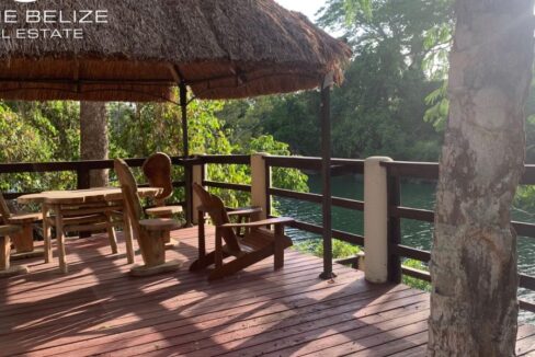PB0023-riverfront-chillout-area-scaled-1170x600-c-center