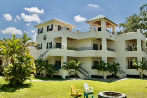 PB0023-suites-building-1170x600-c-center