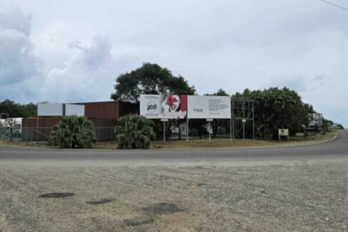 PB0024-commercial-plot-across-placencia-airstrip-1170x600-c-center