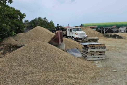 PB0024-used-for-construction-business-1170x600-c-center