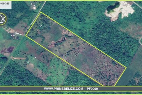 PF0009-25-Acres-Farm-1-MAIN-800x0-c-center