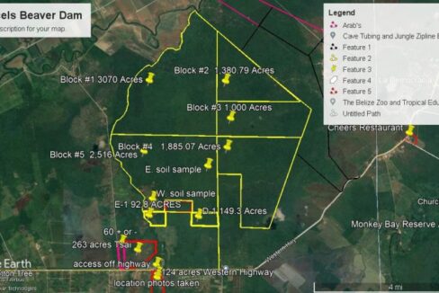 PF0010-9800-Acres-Outline-800x0-c-center