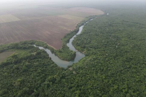 PF0010-Arial-River-View-800x0-c-center