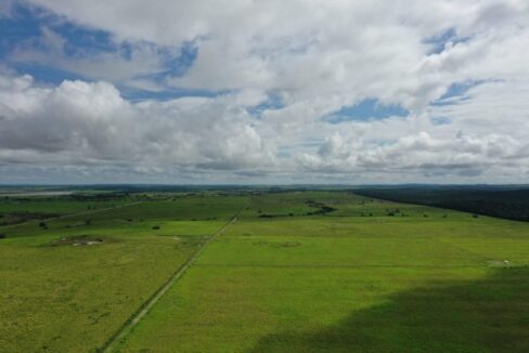 PF0011-13000-Acres-Blue-Creek-Arial-scaled-800x0-c-center